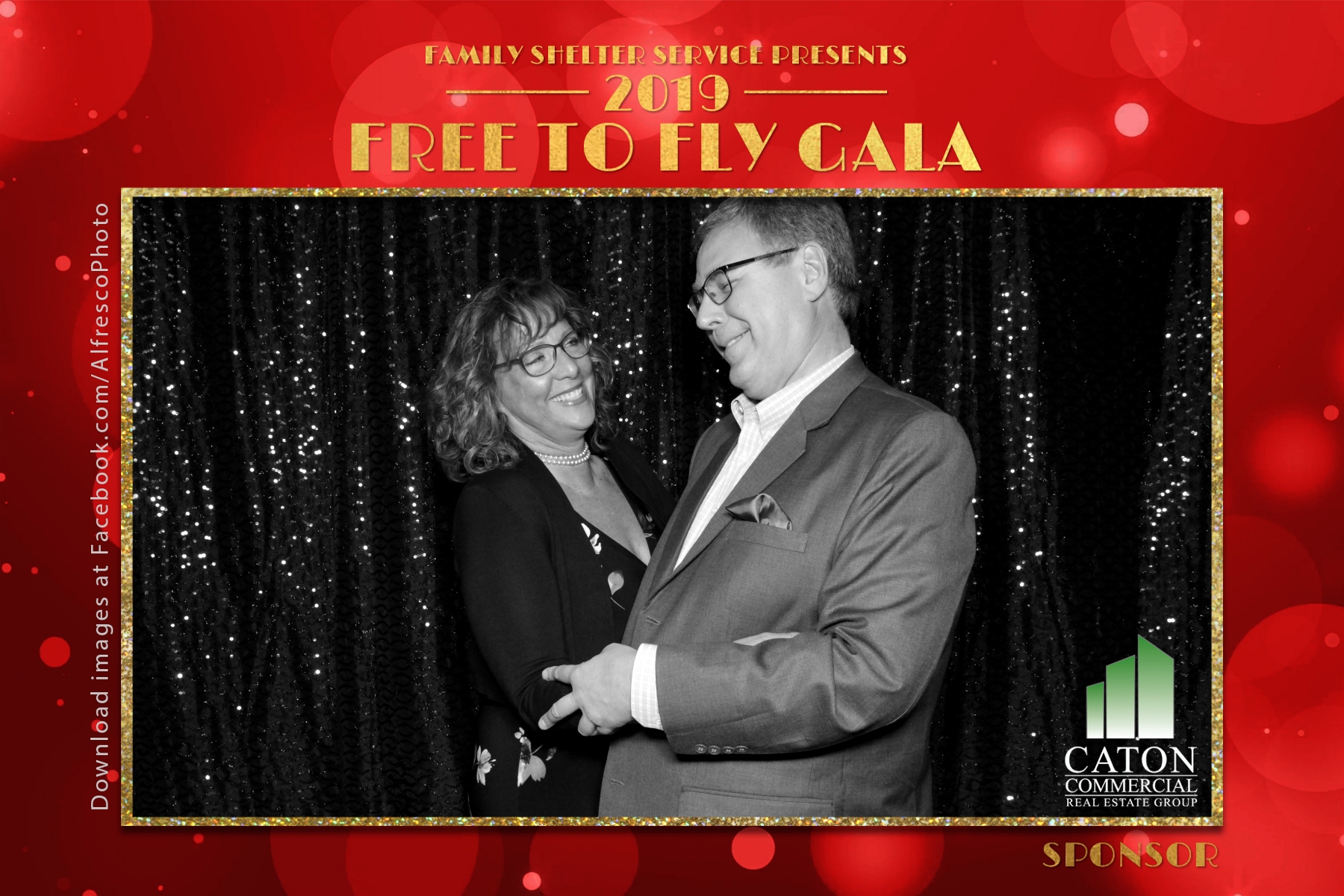 Free to Fly Gala: Metropolitan Family Services  | View more photos from the event at events.alfrescophoto.com/u/AlfrescoPhoto/Free-to-Fly-Gala-Metropolitan-Family-Services